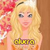 alucra