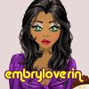 embryloverin