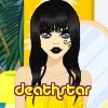 deathstar