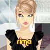 rima