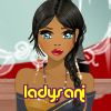 ladysani