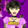 lillitha