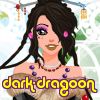 dark-dragoon