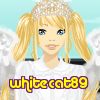 whitecat89