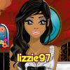 lizzie97