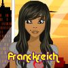 franckreich