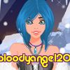 bloodyangel20