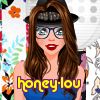 honey-lou