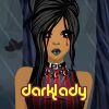 darklady