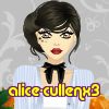alice-cullenx3