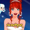 ricachan