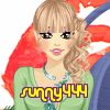 sunny444
