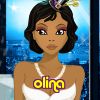 olina