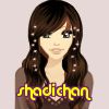 shadichan