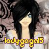 lady-gaga15