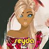 seyda