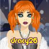 dracy26