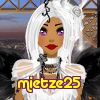 mietze25