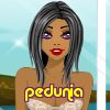 pedunia