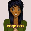 vanessa