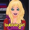bubblegirl