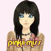 pinkii-miss