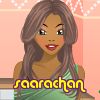 saarachan