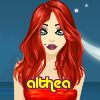 althea