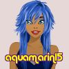 aquamarin15