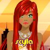 scylla