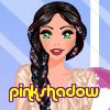 pinkshadow