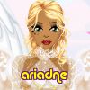 ariadne