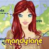 mandy-lane