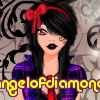 angelofdiamond