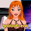 habbofreak