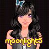moonlight5