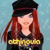 athinoula