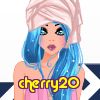 cherry20