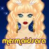 mermaidsara