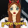 gothic-queen