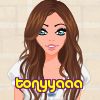 tonyyaaa