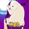lillyth