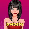 lovebella