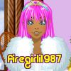 firegirli1987