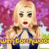 gwen-torchwood