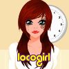 locogirl