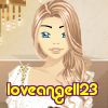 loveangel123