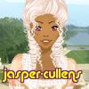 jasper-cullens