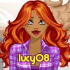 lucy08