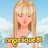 angelique81